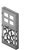 Iron Door BE4.png