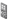 Iron Door BE4