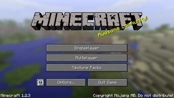 Java_Edition_1.2.3