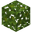 Jungle Leaves BE5.png