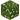 Jungle Leaves BE5