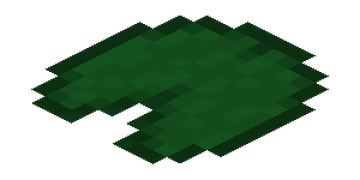https://static.wikia.nocookie.net/minecraft_gamepedia/images/f/fe/Lily_Pad_%28on_the_water%29.png/revision/latest/thumbnail/width/360/height/450?cb=20190804160114