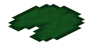 Nenúfar - Minecraft Wiki