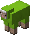 Lime Sheep.png