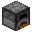 Lit Furnace (inventory) JE11.png