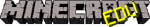 MinecraftEdu logo 3