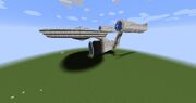 Minecraft Enterprise