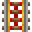 On Powered Rail (texture) JE1 BE1.png