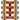 On Powered Rail (texture) JE1 BE1
