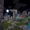 Pocket Edition v0.15.8 alpha