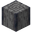 Polished Basalt Axis Y JE1 BE1