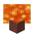 Potted Lava.png