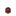 Potted Red Mushroom JE4.png