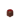 Potted Red Mushroom JE4