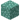 Prismarine JE2 BE2