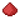 Red Dye (pre-release)