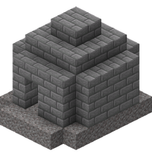 Ruin Brick 4.png