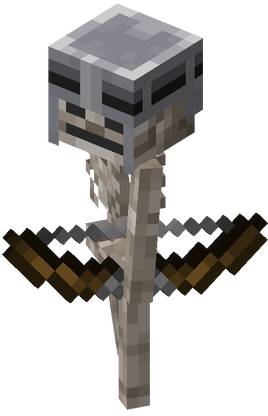 Variant 1