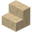 Smooth Sandstone Stairs (N) JE1.png