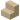 Smooth Sandstone Stairs (N) JE1 BE1