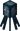 Squid JE1 BE1.png