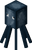 Squid JE1 BE1.png