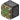 Sticky Piston (S) JE1 BE1