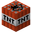 TNT JE2 BE1.png