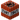 TNT JE2 BE1