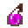 Uncraftable Splash Potion JE1.png