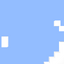 V1.11.3 panorama 4.png