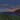 1.18 panorama 3