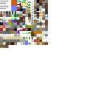 2.0-blue debug.stitched terrain