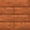 Acacia Planks (texture) JE3 BE2.png