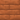 Acacia Planks (texture) JE3 BE2