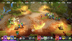 Arc-screen3.jpg