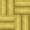 Bamboo Mosaic (texture) JE1 BE1.png