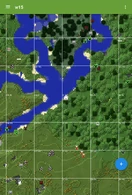 Blocktopograph.png