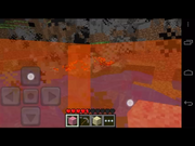 Burning player PE.png
