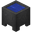Cold Ocean Water Cauldron JE1.png