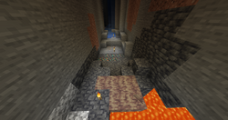 Copper Ingot – Minecraft Wiki