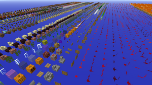 Debug World Type Flyover 14w32d.png