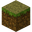 Desert Grass Block 14w10a.png