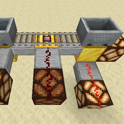 Category Redstone Circuits Official Minecraft Wiki Category Redstone Circuits Official Minecraft Wiki