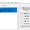 Tutorials/Programs and editors/Backup utilities