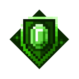 Emerald Shield