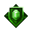 Emerald Shield