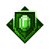 Emerald Shield
