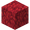 Fire Coral Block.png
