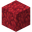 Fire Coral Block JE2 BE1.png